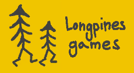 Longpines Games