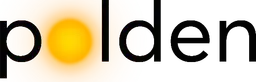 Polden Publishing